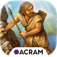 Stone Age: Digital Edition