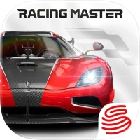 Racing Master