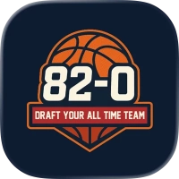 82-0. com