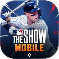 MLB® The Show™Mobile Baseball