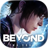 BEYOND Touch™