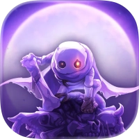 Skul: The Hero Slayer