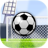 Simple Soccer