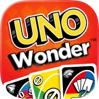 UNO Wonder