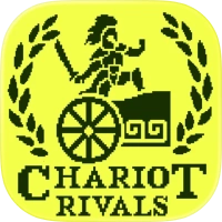 Chariot Rivals