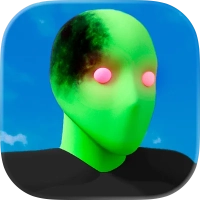 GORAG - Physics Sandbox