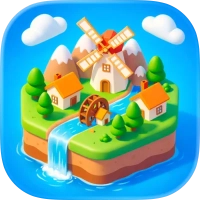 Land Builder