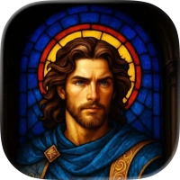 Clovis Medieval Grand Strategy