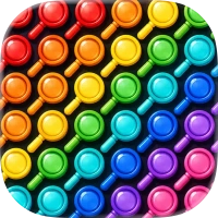 Search It - Hidden Objects