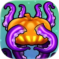 Octopus Feast