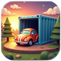Drive Quest