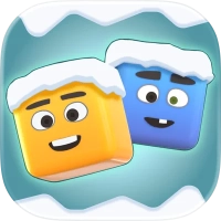 Drop Jelly