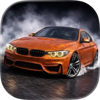 Drift 2 Drag