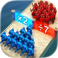 Total Battle: War Strategy