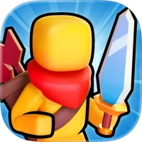 XP Hero