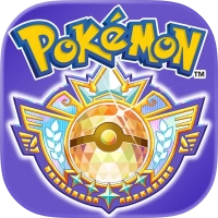 Pokémon Champions