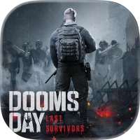 Doomsday: Odysseus Returns
