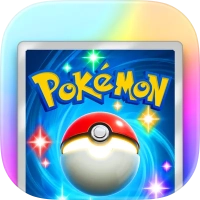 Pokémon TCG Pocket