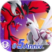 Pokémon UNITE