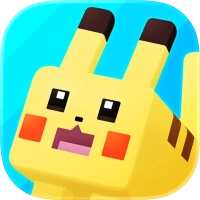 Pokémon Quest