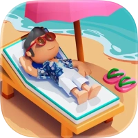 My Beach Resort