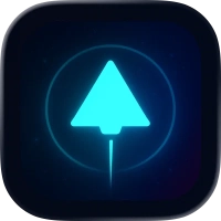 Galactic Merge Idle