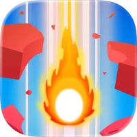 Helix Jump+