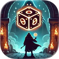 Dice Lords