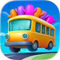 Tetra Bus