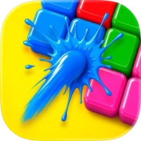 This is Blast!