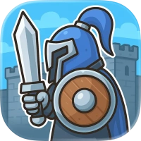 Fort Guardian