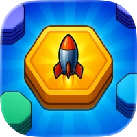 Hex Defense!