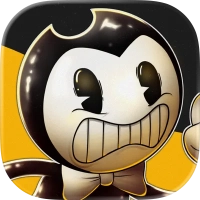 Bendy's Nightmare Run