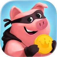 Coin Master