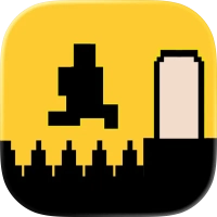 Level Devil - NOT A Troll Game