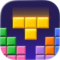 Woodoku Blast: Block Puzzle