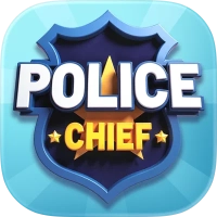 Police Chief