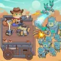 Critter Clash: Backpack Battle