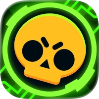 Brawl Stars