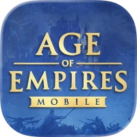 Age of Empires Mobile