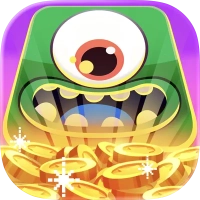 Super Monsters Ate My Condo