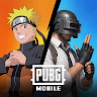 PUBG MOBILE