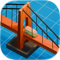Bridge Constructor Studio