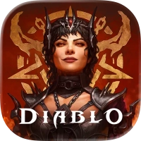 Diablo Immortal