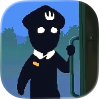 Beholder: Conductor