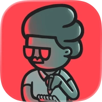 Mindcop