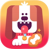 Feed The Pup