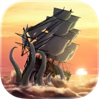 Abandon Ship
