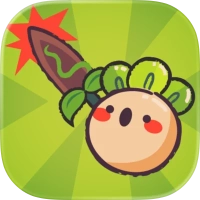 Turnip Boy Commits T*x Evasion