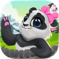 Panda Swap